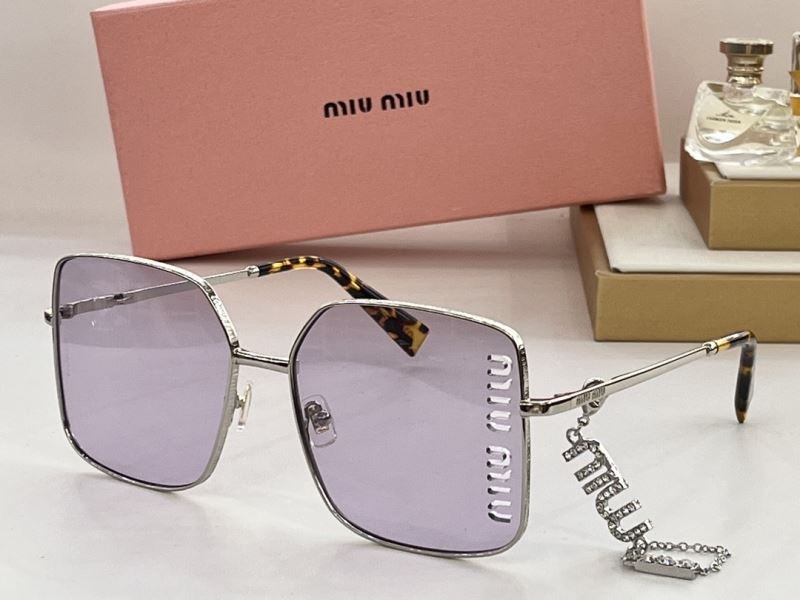 MIU MIU